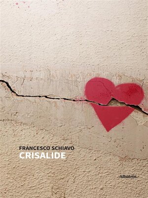 cover image of Crisalide